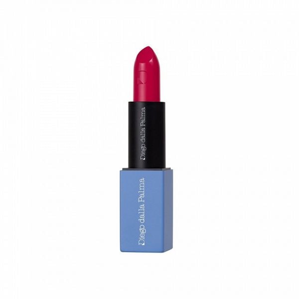 Diego dalla Palma Milano Blossom Lipstick Redill System Raspberry Ruj 3.5 g
