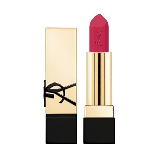 Yves Saint Laurent Rouge Pur Couture F Ruj 3.8 g