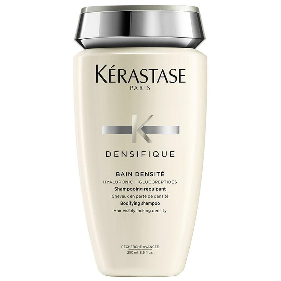 Kérastase Densifique Bain Densité Shampoo  Sampon 250 ml
