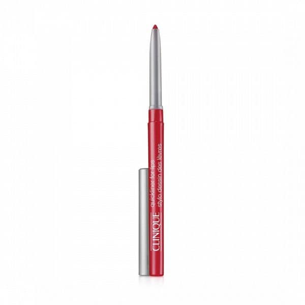 Clinique Quickliner For Lips Intense Passion Creion Buze 3 g
