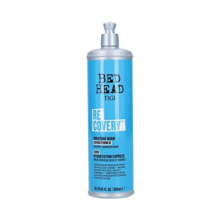 Tigi Recovery Condtioner  Balsam 600 ml