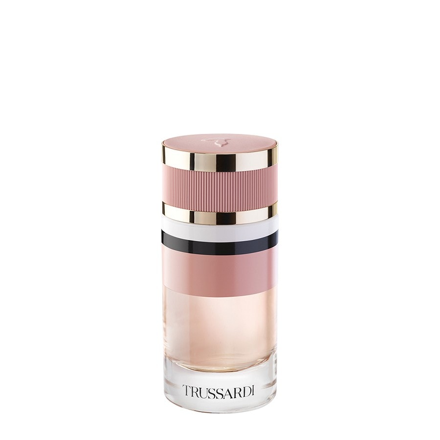 Trussardi Trussardi Eau De Parfum  Apa Parfum 90 ml