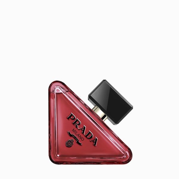 Prada Paradoxe Radical Essence - Parfum  Parfum 90 ml