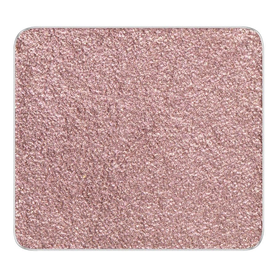 Inglot Freedom System Creamy Pigment CRUSH ON YOU Fard Ochi 1.9 g