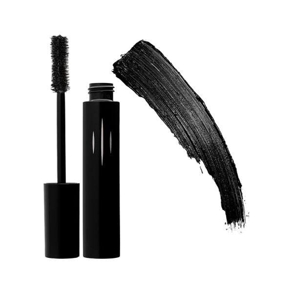 Radiant  Professional Magna Lash + Fibers Mascara  Mascara 13 ml
