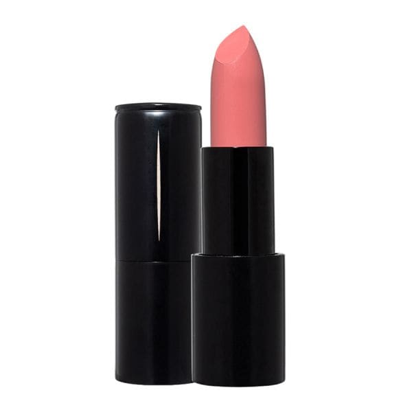 Radiant  Professional Advanced Care Lipstick Velvet Dusty Pink Ruj 4.5 g