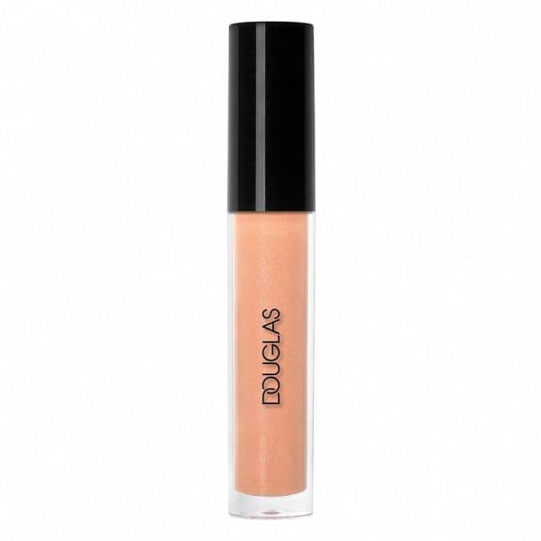 Douglas Make-up Glorious Gloss Sweet Apricot Lip Gloss 3.5 ml