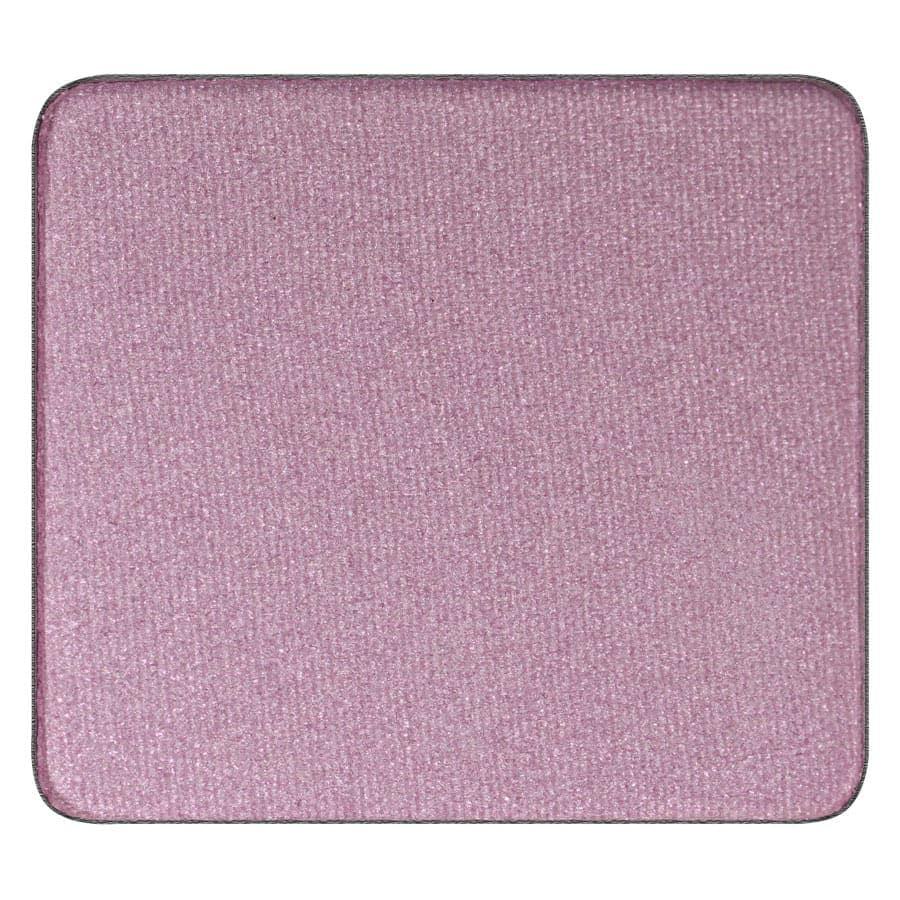Inglot Freedom System Ete Shadow AMC Shine  Fard Ochi 3.2 g