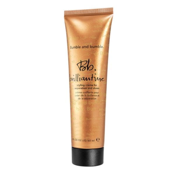 Bumble and bumble Brilliantine  Crema Styling 60 ml