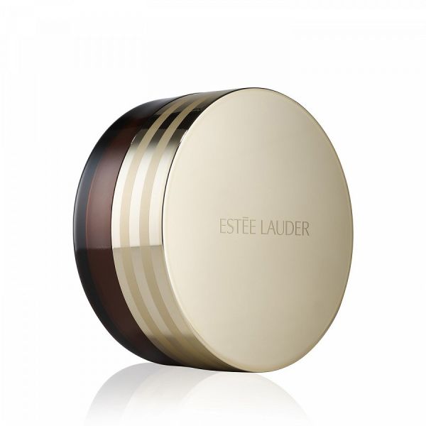 Estée Lauder Advanced Night Repair Cleansing Balm  Gel Curatare 70 ml