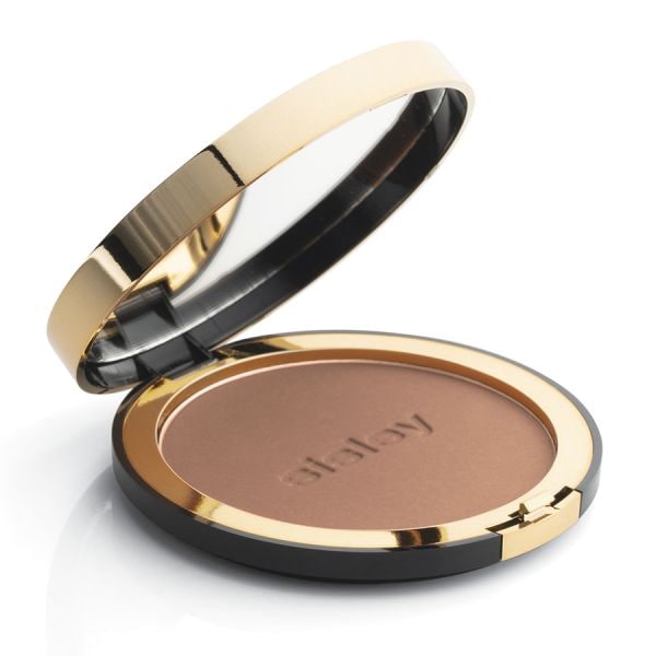 Sisley Phyto-Poudre Compacte Bronze  12 g