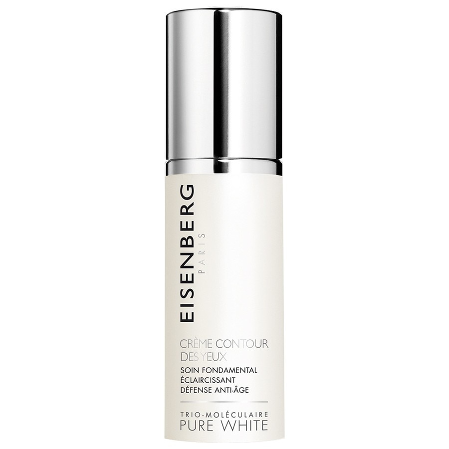 EISENBERG Eye Contour Cream  Crema Ochi 30 ml