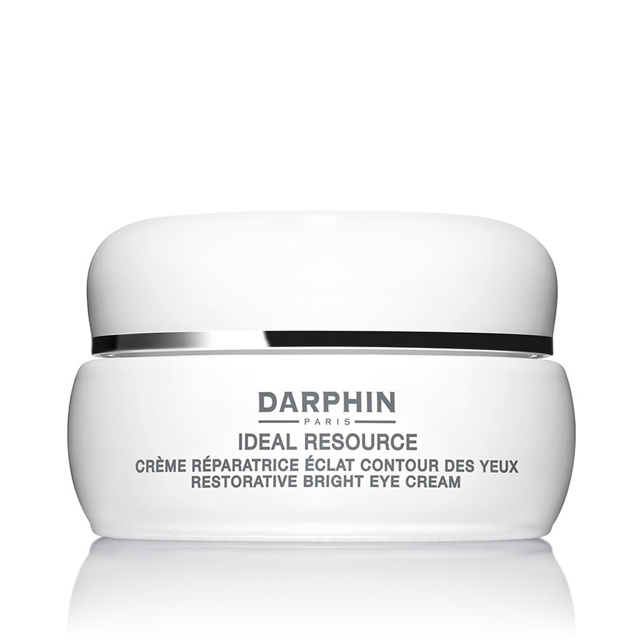 Darphin Ideal Resource Restorative Bright Eye Cream  Crema Ochi 15 ml