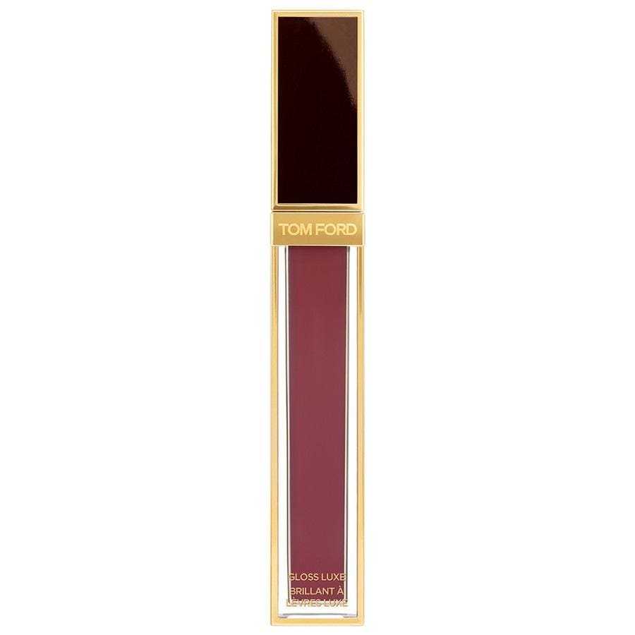 TOM FORD Gloss Luxe Exquise Gloss 5.5 ml