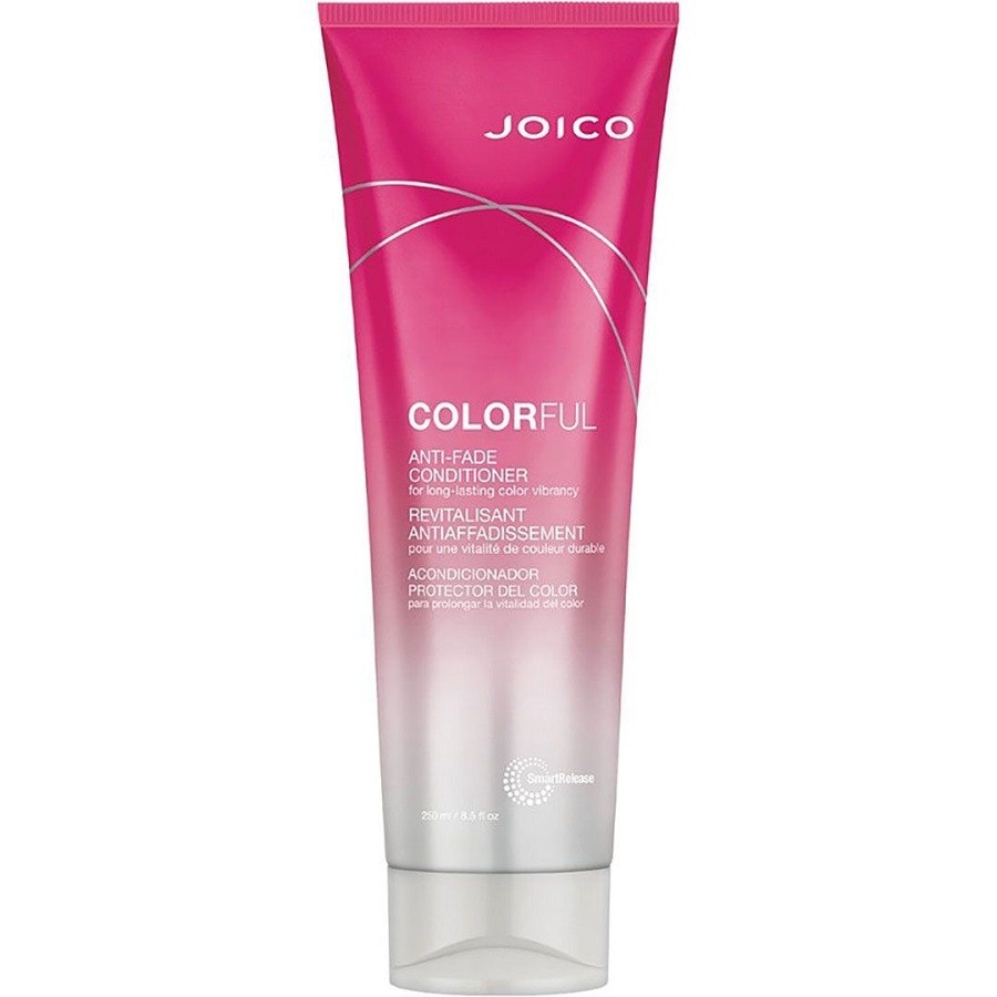 Joico Colorful Anti-Fade Conditioner  Balsam 250 ml