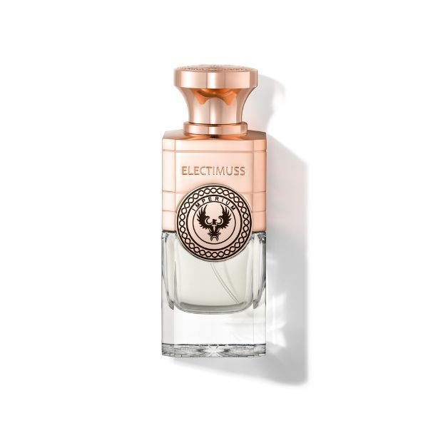 Electimuss Imperium Parfum  Parfum 100 ml