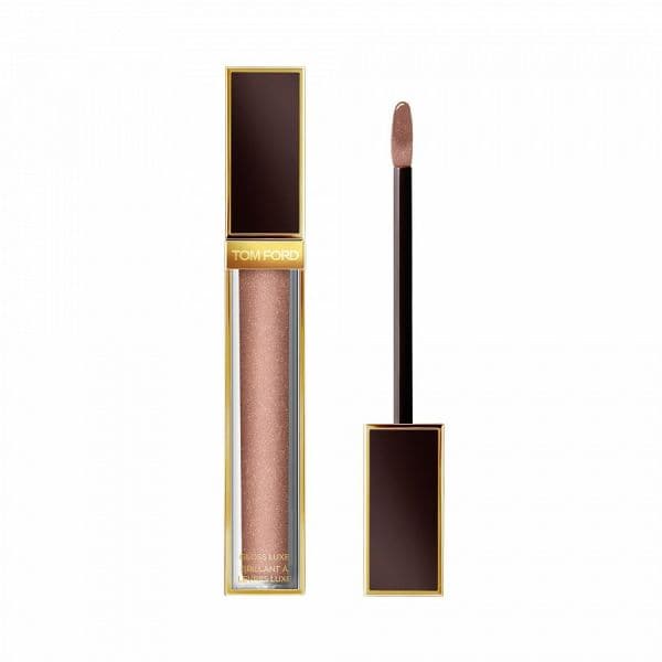 TOM FORD Gloss Luxe East Coast Ruj 5.5 ml