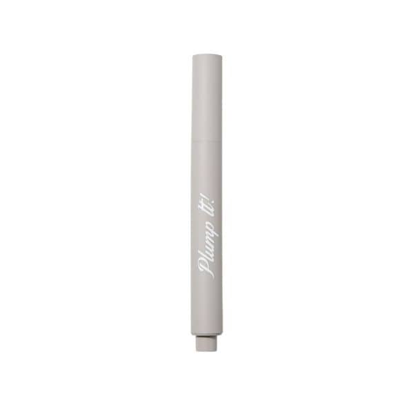Plump It! Collagen Lip Plumper  Balsam Buze 3 ml