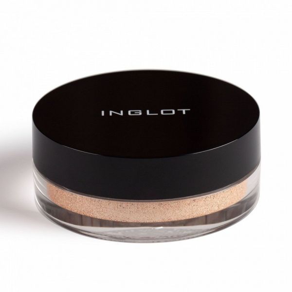 Inglot Sparkling Dust  Iluminator 2.5 g