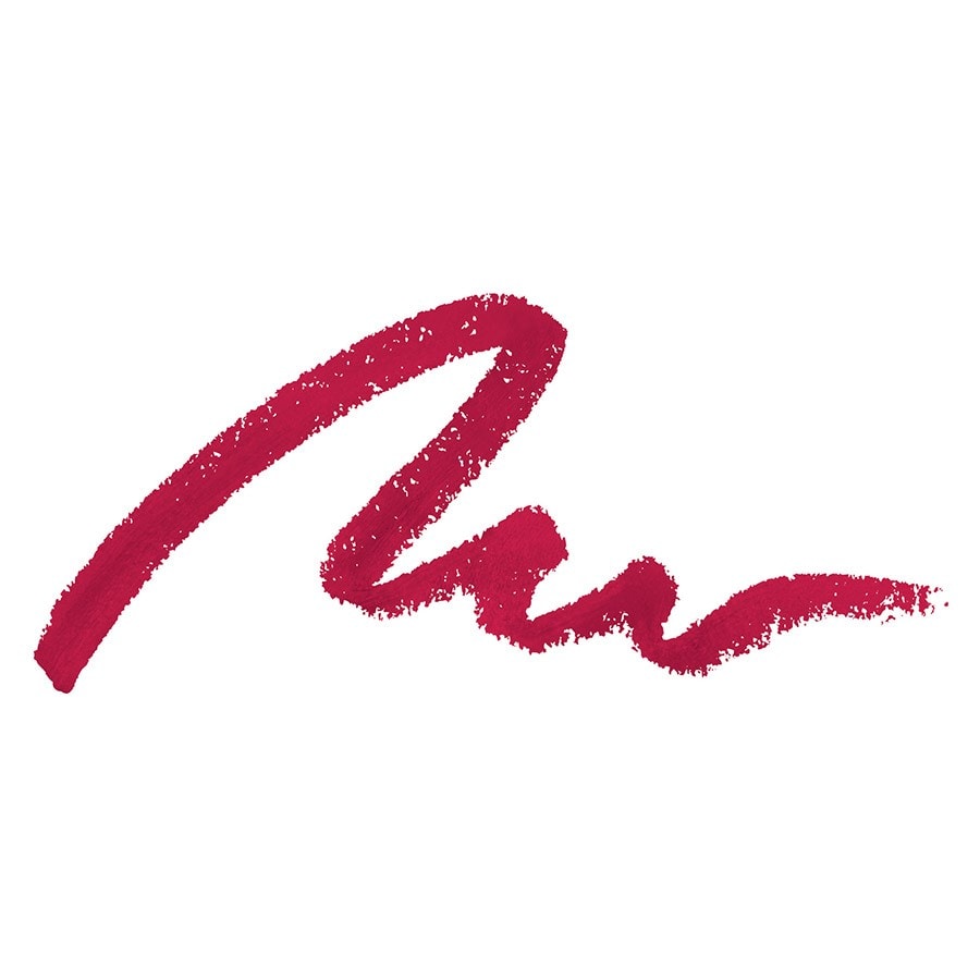 Sensai Sensai Lip Pencil Actress Red Creion Buze 1 g
