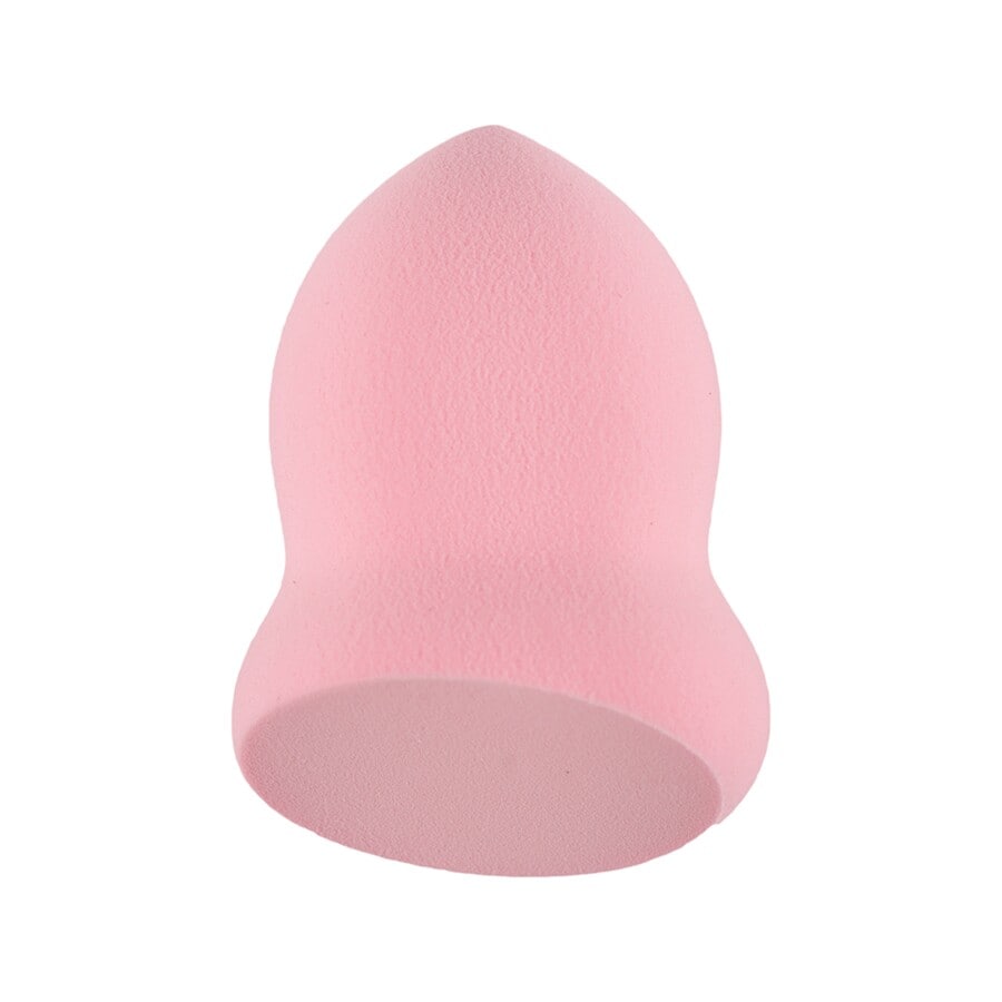 Douglas Accessoires Sculpting Blender Sponge  Burete Fond Ten 1 Bucată