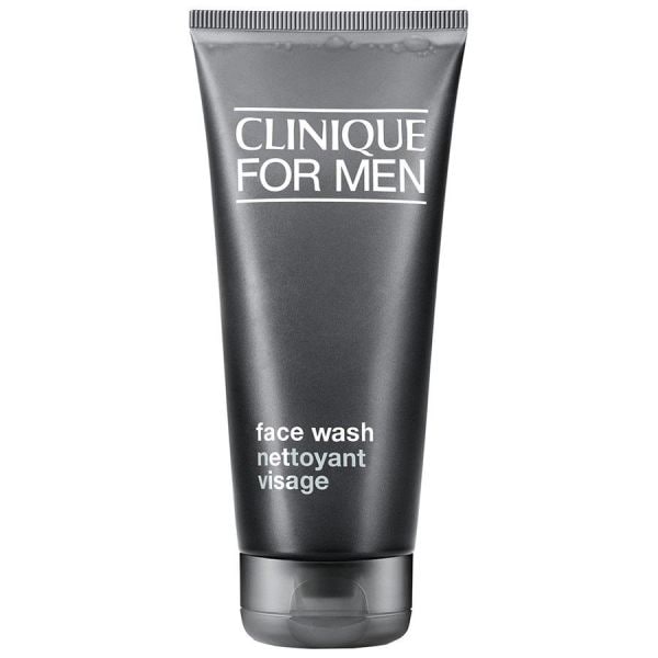 Clinique Clinique For Men Face Wash  Demachiant 200 ml