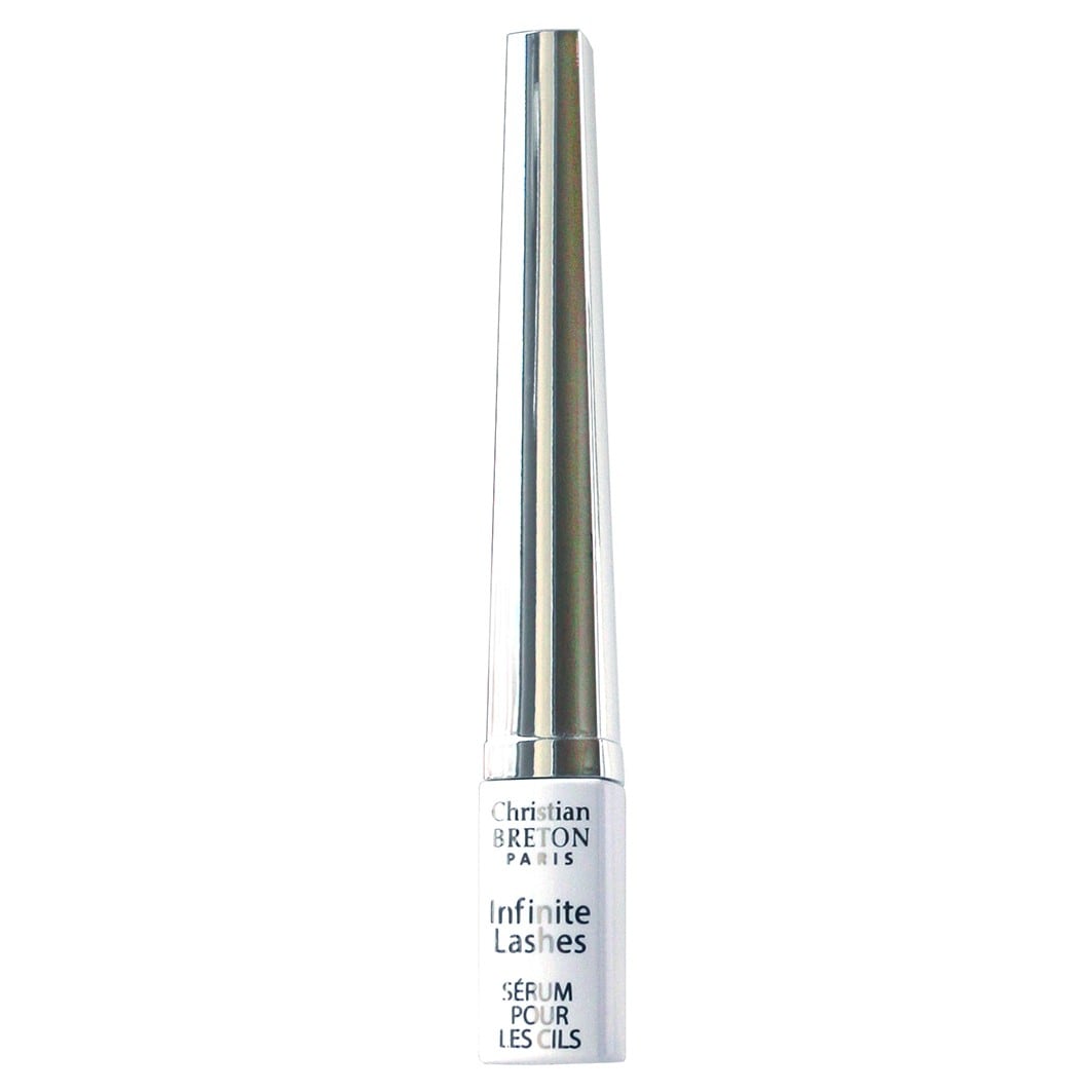 Christian Breton Infinite Lashes  Tratament Gene 4 ml