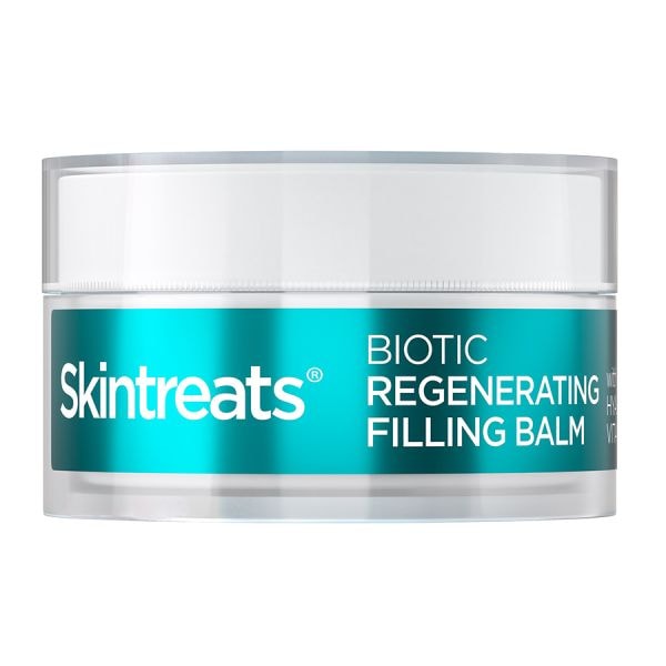 Revox Biotic Regenerating Filling Balm  Crema Fata 50 ml