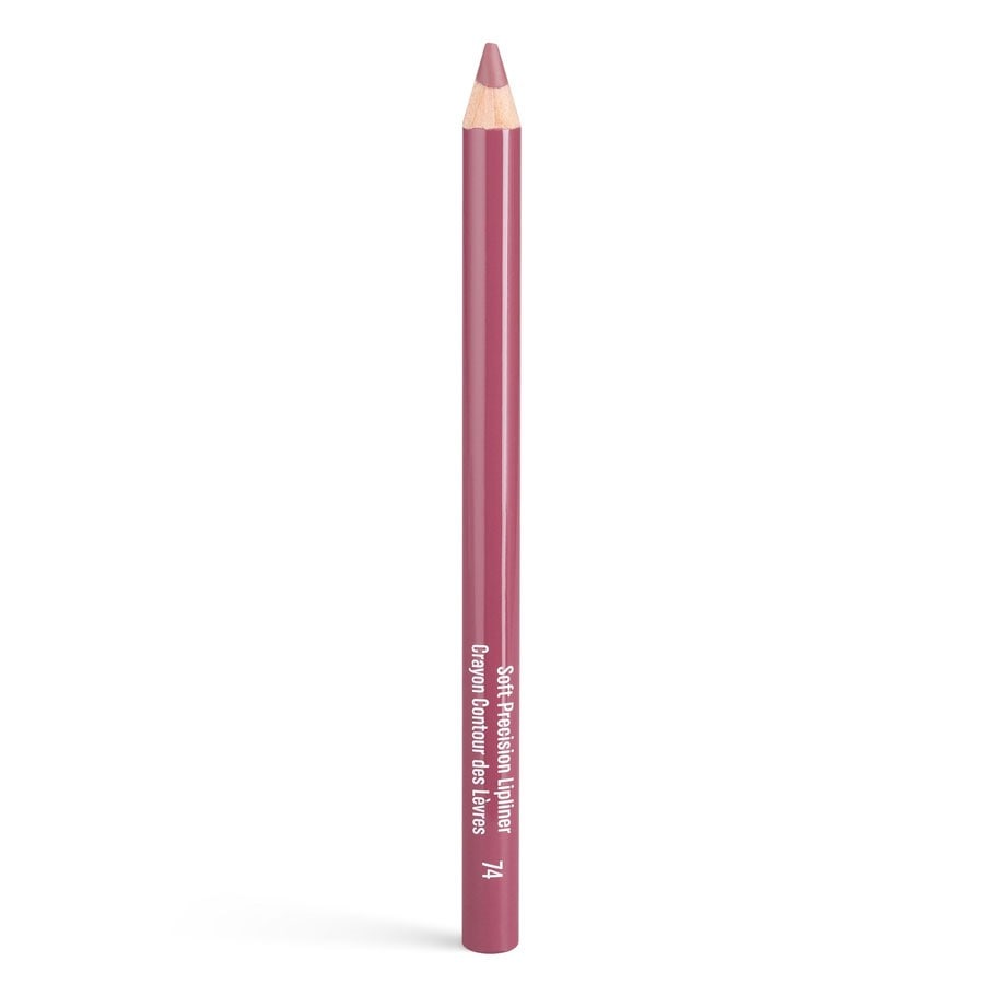 Inglot Soft Precision Lipliner  Creion Buze 1.13 g