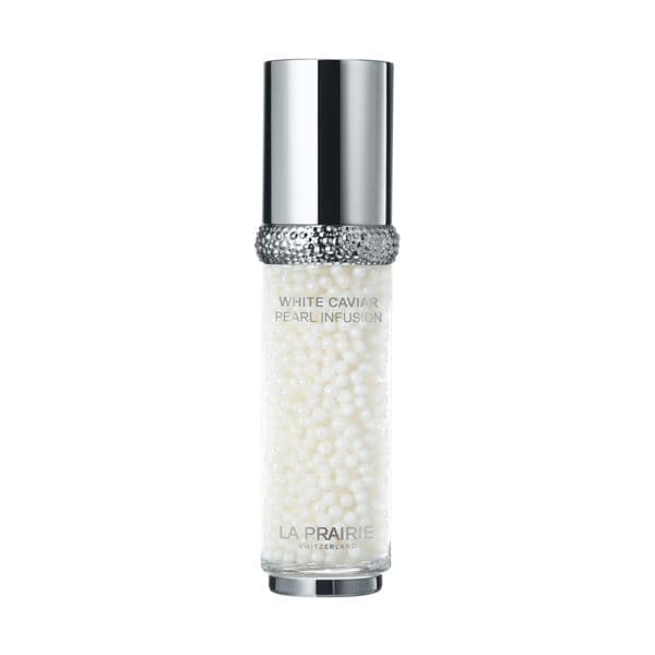 La Prairie White Caviar Pearl Infusion  Ser 30 ml