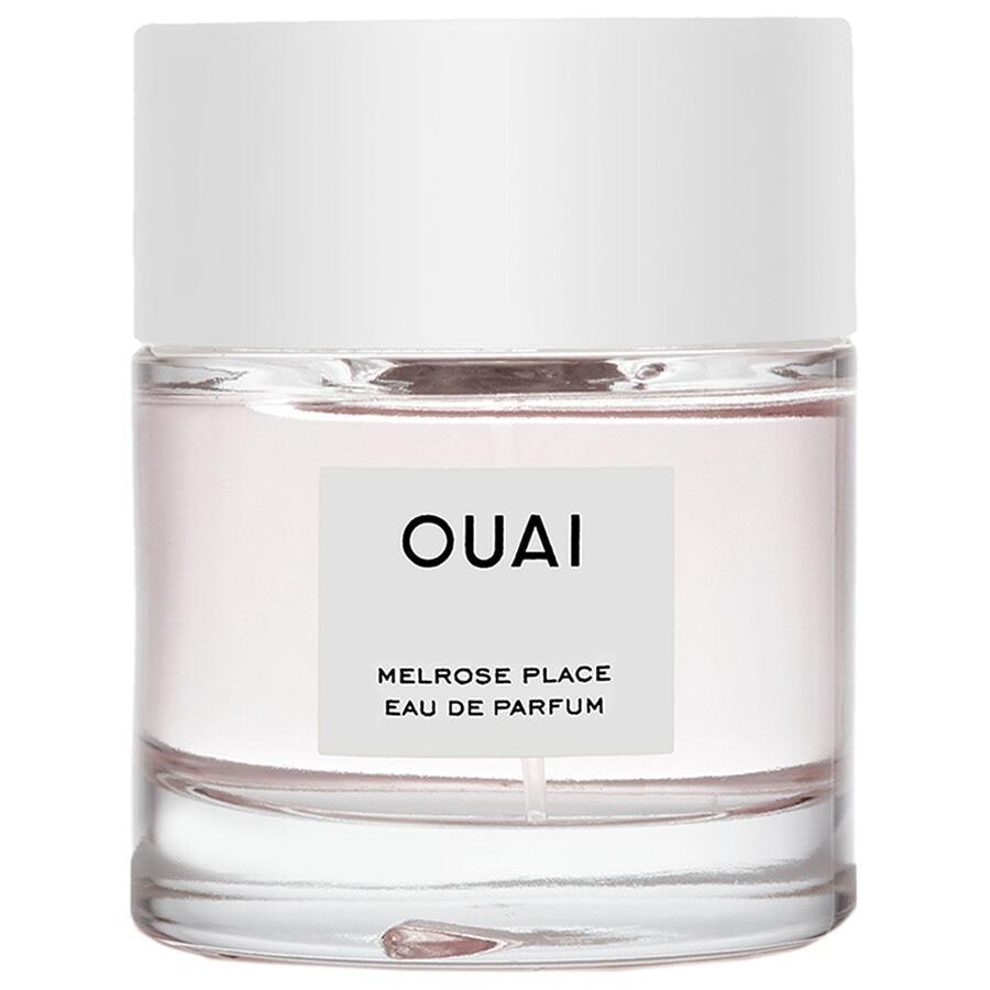 Ouai Melrose Place Eau De Parfum  Apa Parfum 50 ml