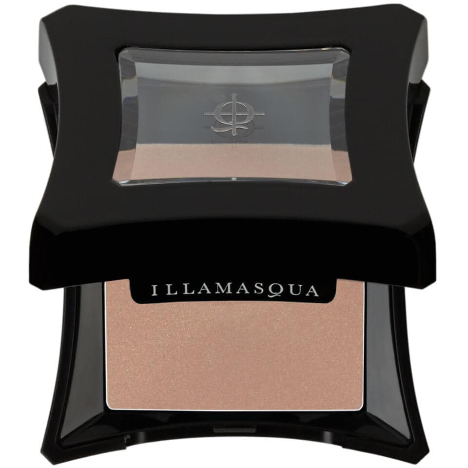 Illamasqua Gleam Cream Aurora  Iluminator 6.5 g