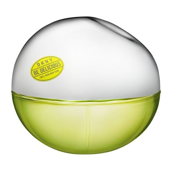 DKNY Be Delicious Eau De Parfum  Apa Parfum 50 ml
