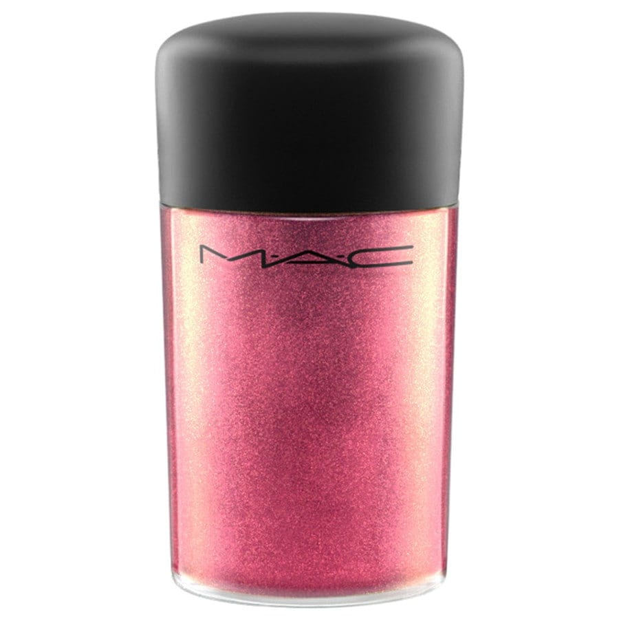 MAC Pigment Rose Pudra 4.5 g