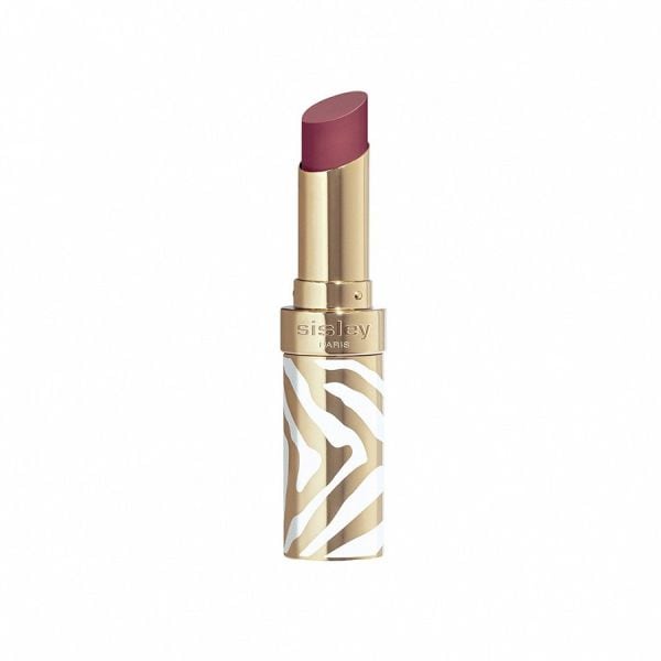 Sisley Phyto-Rouge Shine Sheer Rosewood Ruj 3 g