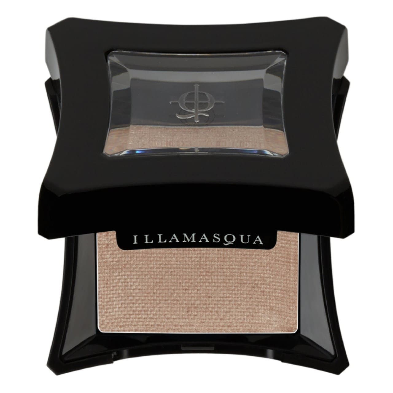 Illamasqua Powder Eye Shadow Slink Fard Pleoape 2 g