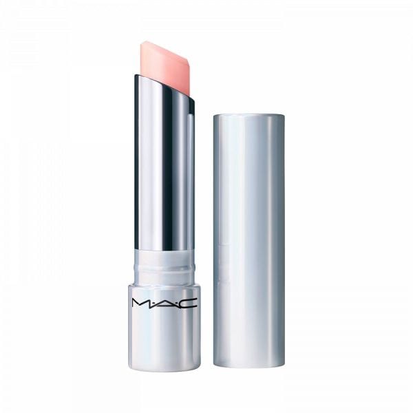 MAC Glow Play Tendertalk Lip Favourite Balsam Buze 1 g