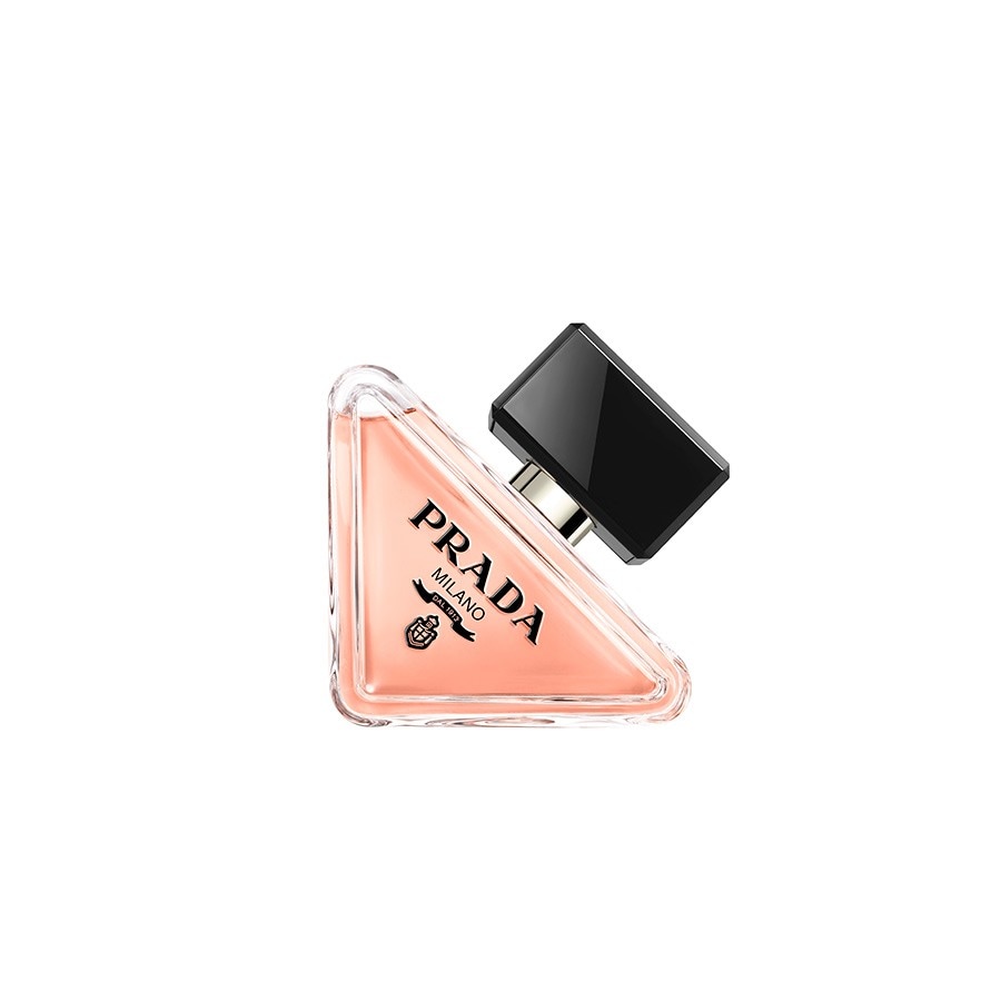 Prada Paradoxe Apa De Parfum Reincarcabila  Femei 50 ml