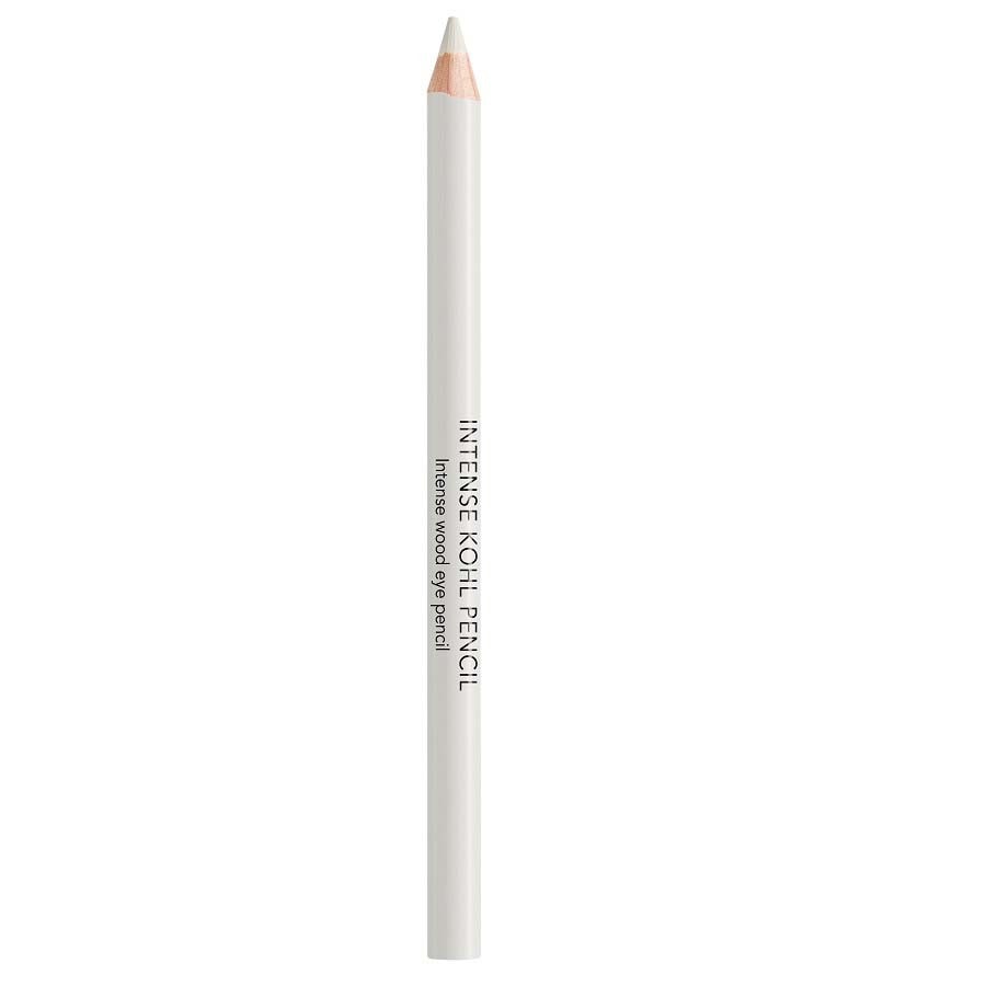 Douglas Make-up Intensive Kohl Pencil White is White Creion Ochi 1.14 g