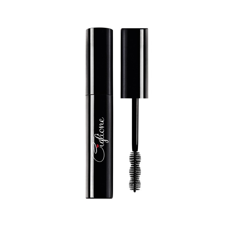 Diego dalla Palma Milano Lash Booster Mascara Ciglione  Mascara 1 Bucată