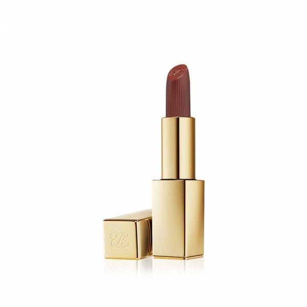 Estée Lauder Pure Color Matte Lipstick Knowing Ruj 3.5 g