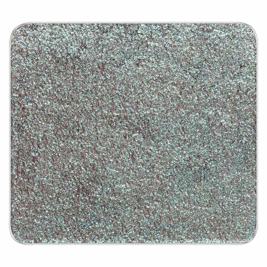 Inglot Freedom System Creamy Pigment DIRTY TALKER Fard Ochi 1.9 g