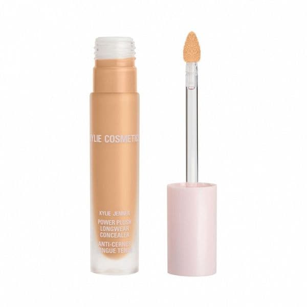 KYLIE COSMETICS Power Plush Longwear Concealer ,WN Corector 5 ml