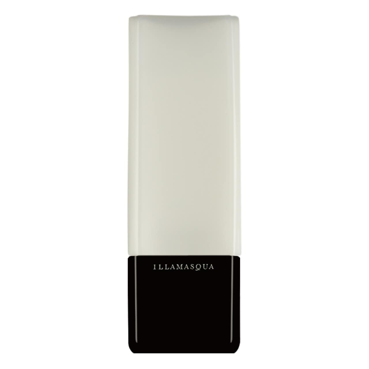 Illamasqua Matt Primer + SPF 20  Primer 30 ml