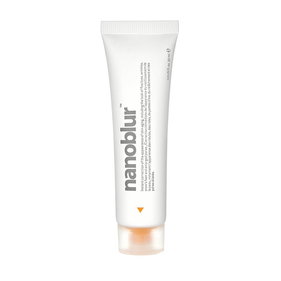 Indeed Labs Nanoblur Color Corrector  Cc Cream 30 ml