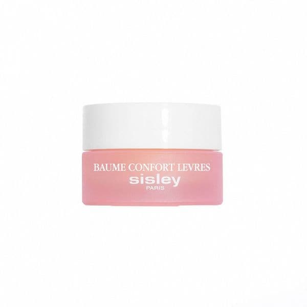 Sisley Nutritive Lip Balm   9 g