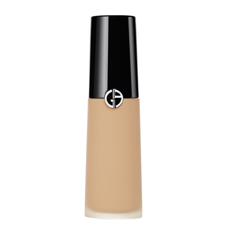 Armani Beauty Luminous Silk Concealer  Anticearcan 12 ml