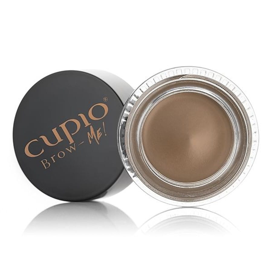 Cupio Gel De Sprancene Brow-Me! Blonde Gel Sprancene 7 g