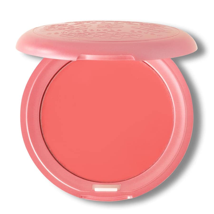 Stila Lip & Cheek Cream Petunia Ruj 4.25 g