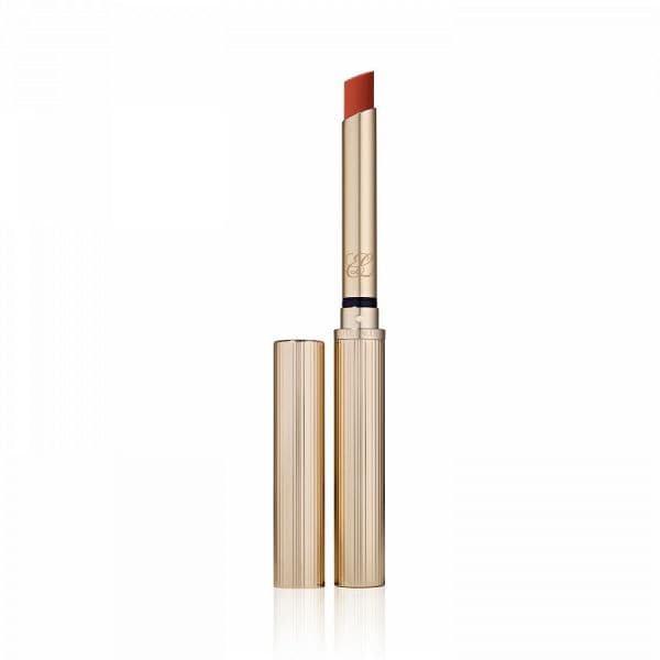 Estée Lauder Pure Color Explicit Slick Shine Lipstick Double or Nothing Ruj 1.8 g